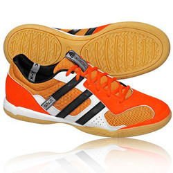 Adidas Super Sala IX Indoor Football Boo