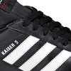 Adidas Kaiser 5 Liga Firm Ground Football Boots picture 1