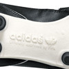 Adidas Kaiser 5 Liga Firm Ground Football Boots picture 2