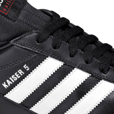 Adidas Kaiser 5 Liga Firm Ground Football Boots picture 2