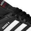Adidas Kaiser 5 Cup Soft Ground Football Boots picture 1