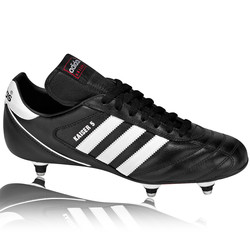 adidas Kaiser