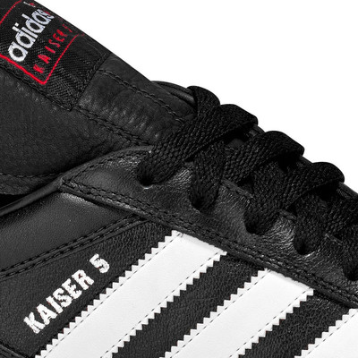 Adidas Kaiser 5 Cup Soft Ground Football Boots picture 2