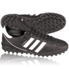 Adidas Kaiser Team Astro Turf Football Boots picture 0
