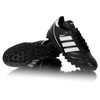 Adidas Kaiser Team Astro Turf Football Boots picture 1