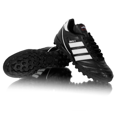 Adidas Kaiser Team Astro Turf Football Boots picture 2
