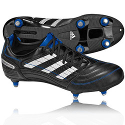 Adidas Predator Rugby Absolado X Soft Gr