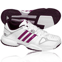adidas lady ambition str v fitness x-training shoes