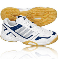 Adidas Court Rock Shoes