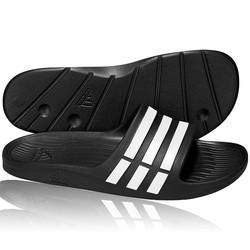 Adidas Duramo Slide Shower Sandal