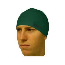 Adidas Swimming Cap