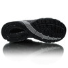 Adidas Junior Duramo 3 Cross Training Shoes picture 1