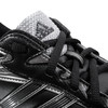 Adidas Junior Duramo 3 Cross Training Shoes picture 2