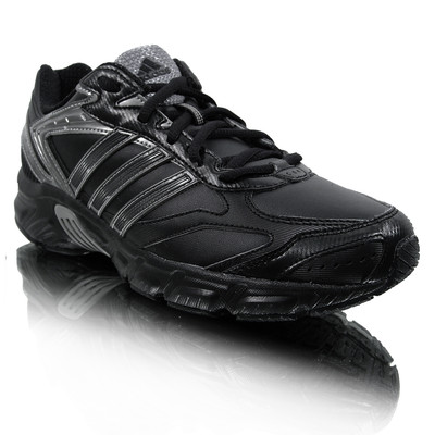 Adidas Junior Duramo 3 Cross Training Shoes picture 1