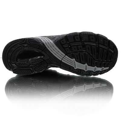Adidas Junior Duramo 3 Cross Training Shoes picture 2