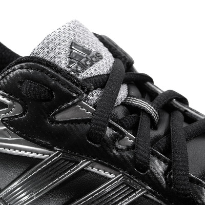 Adidas Junior Duramo 3 Cross Training Shoes picture 3