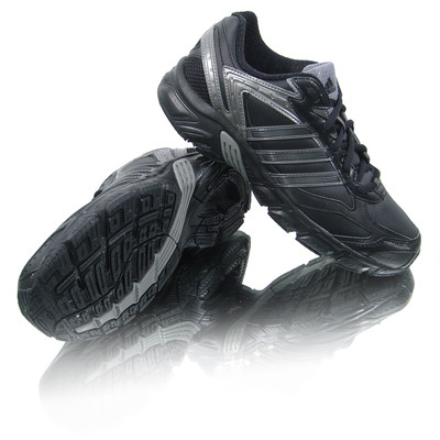 Adidas Junior Duramo 3 Cross Training Shoes picture 4