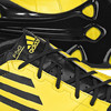 Adidas Adizero TRX Mach 4 Firm Ground Football Boots picture 1