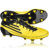 adidas adizero trx mach 4 firm ground football boots