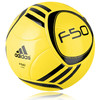 Adidas F50 X-ite Football