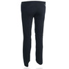 Adidas Lady Supernova Track pants picture 1
