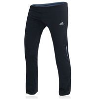 Adidas Lady Supernova Track pants