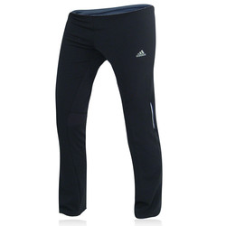 Adidas Lady Supernova Track pants