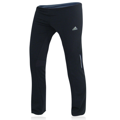 Adidas Lady Supernova Track pants picture 1