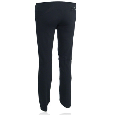 Adidas Lady Supernova Track pants picture 2