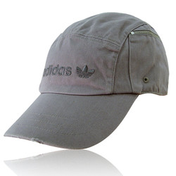 Adidas Premier Run Cap