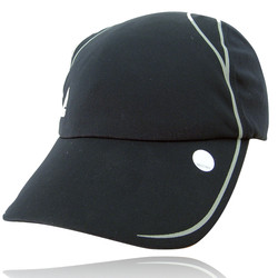 Adidas Clima 365 Run Cap
