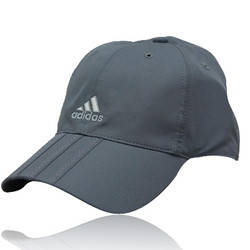 Adidas Clima 365 Running Cap