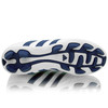 Adidas Junior Adiquestra Hard Ground Football Boots picture 1