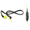 Adidas Sennheiser Neckband Ear Headphone picture 1