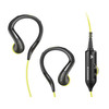 Adidas Sennheiser Clip On Ear Headphones picture 1