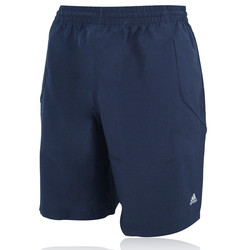 Adidas Essential Woven Shorts