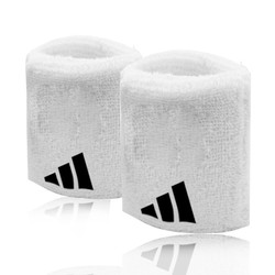 Adidas Tennis Wrist Sweat Bands