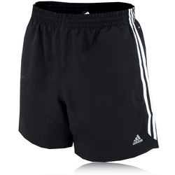 Adidas Essential 3 Stripe Chelsea Shorts