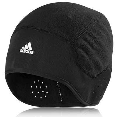 Running Beanie
