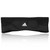 Adidas ClimaWarm Run Headband