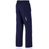 Adidas Essential Woven Sweat Pants picture 1