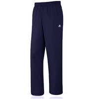 Adidas Essential Woven Sweat Pants