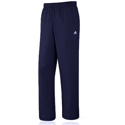Adidas Essential Woven Sweat Pants