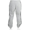 Adidas CR Essential 3 Stripe Sweat Pants picture 1