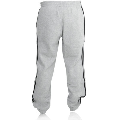 Adidas CR Essential 3 Stripe Sweat Pants picture 2