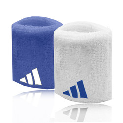 Adidas Tennis Wrist Sweat bands