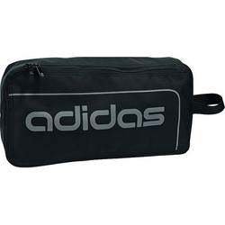 Adidas Essential Shoe Bag