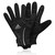 Adidas ClimaCool Breathable Running Gloves