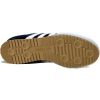 Adidas Samba Suede Indoor Classic Football Trainers picture 1