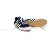Adidas Samba Suede Indoor Classic Football Trainers picture 2